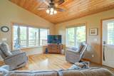 12630 Maple Street - Photo 9