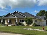610 Parkway Lane - Photo 1