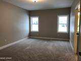 610 Parkway Lane - Photo 10