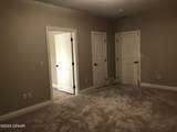 610 Parkway Lane - Photo 11