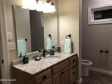 610 Parkway Lane - Photo 13