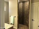 610 Parkway Lane - Photo 14