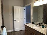 610 Parkway Lane - Photo 15