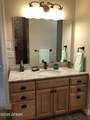 610 Parkway Lane - Photo 16
