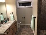 610 Parkway Lane - Photo 18