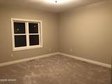 610 Parkway Lane - Photo 19