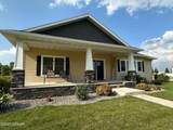 610 Parkway Lane - Photo 2