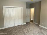 610 Parkway Lane - Photo 20