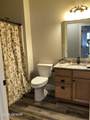 610 Parkway Lane - Photo 21