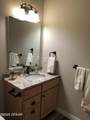 610 Parkway Lane - Photo 22