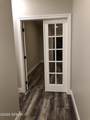 610 Parkway Lane - Photo 23