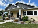 610 Parkway Lane - Photo 25