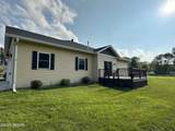 610 Parkway Lane - Photo 26