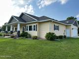 610 Parkway Lane - Photo 3