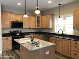 610 Parkway Lane - Photo 4
