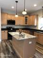 610 Parkway Lane - Photo 5
