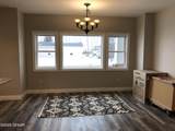 610 Parkway Lane - Photo 6