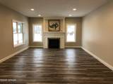 610 Parkway Lane - Photo 7