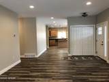 610 Parkway Lane - Photo 8