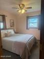 1200 4TH Avenue - Photo 10