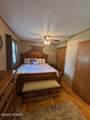 1200 4TH Avenue - Photo 12