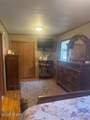 1200 4TH Avenue - Photo 13