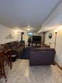 1200 4TH Avenue - Photo 14