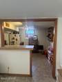 1200 4TH Avenue - Photo 15
