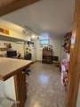 1200 4TH Avenue - Photo 16