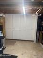 1200 4TH Avenue - Photo 18