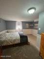 1200 4TH Avenue - Photo 21