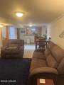 1200 4TH Avenue - Photo 22