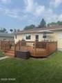1200 4TH Avenue - Photo 23