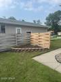 1200 4TH Avenue - Photo 24