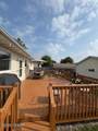 1200 4TH Avenue - Photo 25