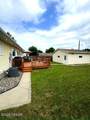1200 4TH Avenue - Photo 26