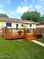 1200 4TH Avenue - Photo 27