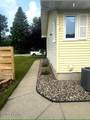 1200 4TH Avenue - Photo 28