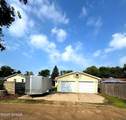 1200 4TH Avenue - Photo 29
