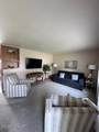 1200 4TH Avenue - Photo 3