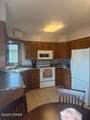 1200 4TH Avenue - Photo 5