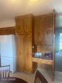 1200 4TH Avenue - Photo 6