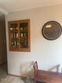 1200 4TH Avenue - Photo 7