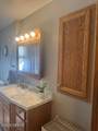 1200 4TH Avenue - Photo 9