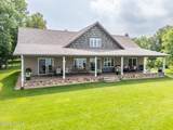 34553 E Trinity Pt Road - Photo 1