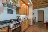 34553 E Trinity Pt Road - Photo 10