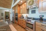 34553 E Trinity Pt Road - Photo 11