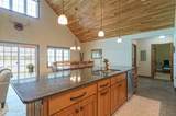 34553 E Trinity Pt Road - Photo 12