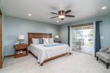 34553 E Trinity Pt Road - Photo 13
