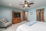 34553 E Trinity Pt Road - Photo 14